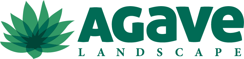 Agave Logo_rev