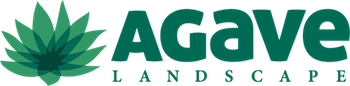 Agave-Logo_rev-1